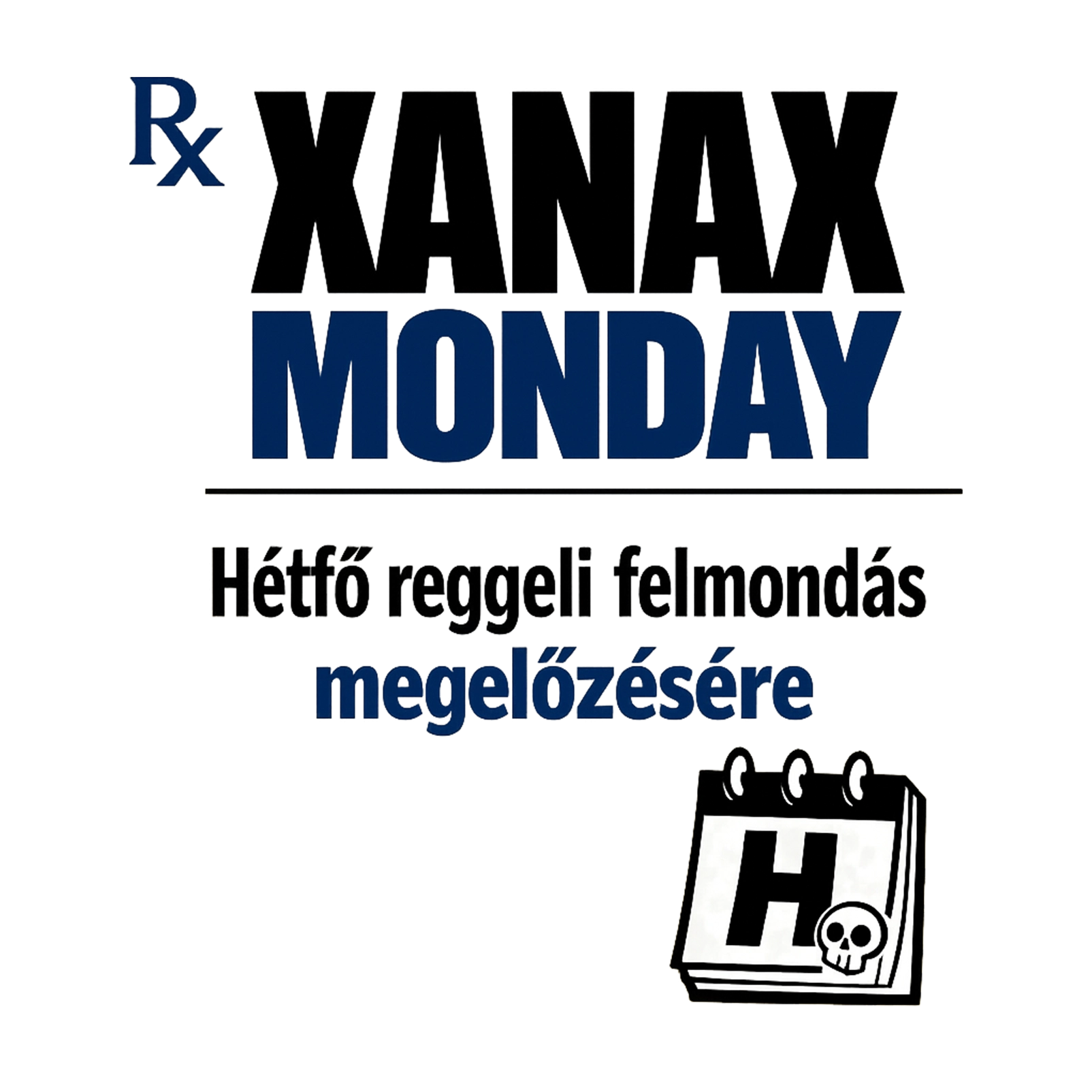 Felmondás megelőzésére - MAGYAR.webp